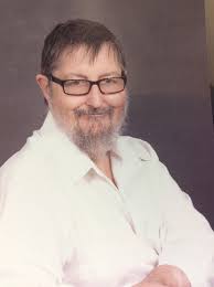 James Phillips Obituary (1952