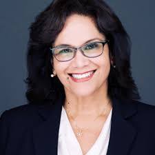 Amber Touchet's Instagram, Twitter & Facebook