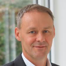 Online speed dating can be fun!!!