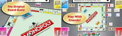 Nov 08, 2021 · monopoly mod apk (unlocked all) v1.3.0; Download Monopoly Free Offline Mod Apk Unlimited Coins Free