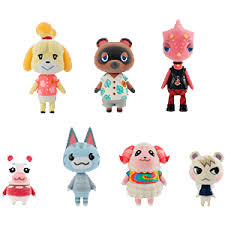 Game Es Buscando Tomodachi Life