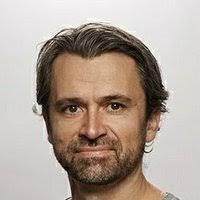 Anders Bue Klein (@BueKlein)