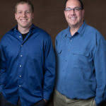 Sterling Accounting & Tax