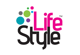 Image Result For Lifestyle Logo Text Logo Design Logos Text Logo