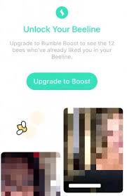 While bumble is totally free. What Is Bumble Premium Dating App World