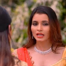 Annika Christian's Instagram, Twitter & Facebook