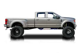 Image result for White Gold 2017 F450