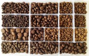 Sii sicuro degli standard qualitativi garantiti dal marchio bosch, poiché i suoi prodotti integrano solo i migliori ingredienti. Le Migliori Crocchette Light Per Cani In Sovrappeso E Sterilizzati Migliorprodotto Net Guide All Acquisto E Recensioni