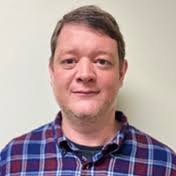 Richmond, BC Calibration Service & Safety Equipment Rentals