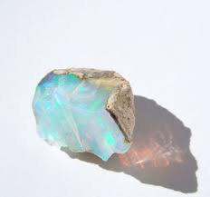 Pin Ot Polzovatelya Virginia Trammel Na Doske Crystals Dragocennye Kamni Opaly Mineraly