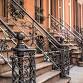 Brownstone Midwest Supper Club, March 9, 2026: Dr. Allon Friedman