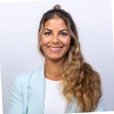 Riwal 50 Year Anniversary