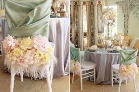 5 out of 5 stars (19,358) 19,358 reviews $ 15.99. French Shabby Chic Style Part 2 Table Decoration