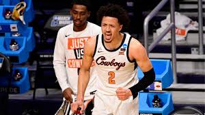 Get the latest rockets news, schedule, photos and rumors from rockets wire, the best rockets blog available Houston Rockets Could Be Angling For Cade Cunningham Nba Insiders Report That H Town Executives Are Looking To Trade For 2021 Nba Draft No 1 Pick The Sportsrush