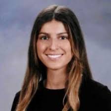 Danielle Stemper's Instagram, Twitter & Facebook