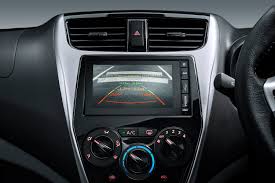 Perodua axia auto standard g spec interior, exterior, engine, underbody detail video. Topgear 2019 Perodua Axia Style Is The Cheapest Suv Wannabe In Malaysia