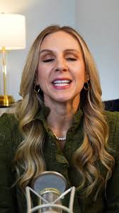 What I'm reading as a multi-millionaire 📚💸💡