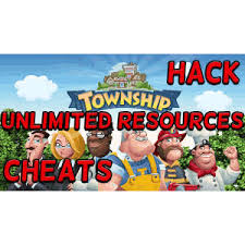 The game and leave the game open to read the data,then click the button connect step2. Township Game Cheats Site
