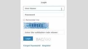 0 ratings0% found this document useful (0 votes). Cara Upload Karya Ilmiah Ut Pendas 2020 Lengkap