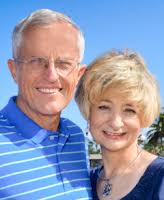 sunnyislandbreezes.com » Blog Archive » Way Back in the Gardenia Rows