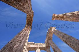 We did not find results for: Monohmerh Ekdromh Nemea Mykhnes Korin8os Treis Spoydaioi Arxaiologikoi Xwroi Views Of Greece
