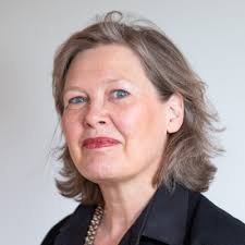 Congratulations to Carsten Vissering who was amongst the pool of athletes  named to the 2023-2024 USA Bobsled national team roster.