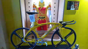 eiya hashimoto eiya hashimoto さん twitter mishima hashimoto road bike