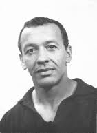 The Persecution of Black People in Nazi Germany: Ronald Roberts' Story