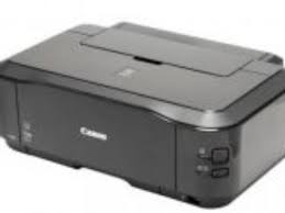 Der beiligende treiber ist aber nicht für windows 10 64 bit. Canon Pixma Ip4950 Driver Download Printer Driver