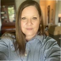 Jami Fowler, DHA, MSRS RPA, RT