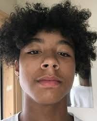Maybe you would like to learn more about one of these? Light Skin Boys With Blue Eyes 13 Year Old