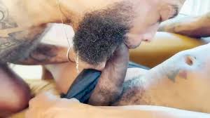 Phatrabbitkiller (prk) on Bestofbooth !!!!! - Monstercockland