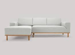 Danische Design Sofas Und Mobel Fur Dich Sofacompany In 2020 Sofa Ecksofas Sofa Design