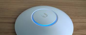 Or is the cheaper edgerouter good enough? How The Unifi Ap Ac Lite Rekindled My Love Of Wireless Networking Linuxserver Io