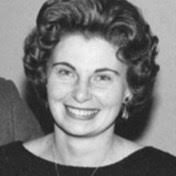 Danis Family Obituaries