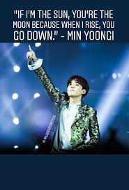 We did not find results for: Bts Quotes Inspirational Click Image To Visit Our Bts Click Image Inspirational Min Quote Quotes Sug Bts Quotes Bts Lyrics Quotes Inspirational Quotes
