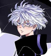 Maybe you would like to learn more about one of these? Senju Kawaragi Album On Imgur