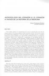 We did not find results for: Antropologia Del Corazon I El Corazon A Traves De La Historia De La Medicina