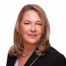 Jackie Tedesco's Instagram, Twitter & Facebook