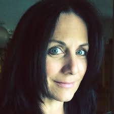 Trina Dye's Instagram, Twitter & Facebook