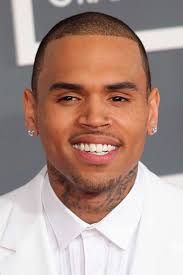 Hairstyle is an integral part of a chosen style and look. Haircut Numbers Hair Clipper Sizes Simple Guide Featured On Celebs