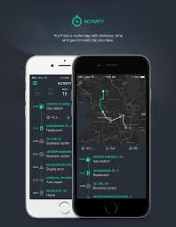 Pin On Mobile Ui