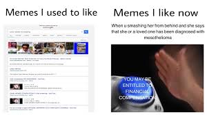 These are prepared for download, if you'd prefer and wish to grab it, simply click save logo in the article, and it will be directly. Dank Memes Dankmemes