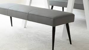 From its tapered legs to the open spindle backrest. Diy Garden Bench Ideas Free Plans For Outdoor Benches Dining Bench Seat With Backrest