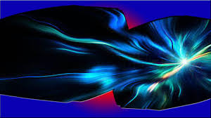 Check out this fantastic collection of keren wallpapers, with 51 keren background images for your desktop, phone or tablet. 3d Art Light Wallpaper For Android Apk Download