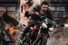 Saaho Box Office Collection All Language Day Wise Worldwide Sacnilk With a first day collection of rs 29.78 crore, dangal also has the second highest opening day collection of this year after sultan. saaho box office collection all