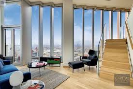 1 bedroom apartment for rent in manhattan loft gardens, 20 international way, e20 for £2,999 pcm. Homes To Let In Stratford Rent Property In Stratford Primelocation