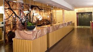 Our brand partners are carefully. Avanti Day Resort Avanti Day Resort