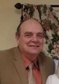 Joseph Henry Tidwell III Obituary