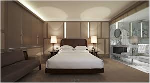 Blog inspiration ideas home and room design. Modern Bedroom Ideas Bloxburg